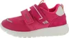 Superfit Mädchen Klettschuhe 31 Produktbild-Vorschau 10