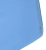 Ersatzfolie 0,80mm mit Keilbiese für rechteckige Pools 6,00 Produktbild-Vorschau 2