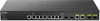 D-Link DXS-1210-12TC/E Switch 440mm D-Link DXS-1210-12TC  Náhled obrázku produktu 5