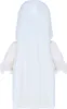 LEGO: Ghost/Ghost (świecące w ciemności) Podgląd zdjęcia produktu 2