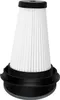 6 Stück Ersatzfilter für Grundig VCH9829 VCH9832 VCH9630 Produktbild-Vorschau 8