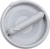Samsung DC9715695A Flusensieb Fusselsieb 114x57x57 mm für Produktbild-Vorschau 3