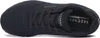 Skechers Uno - Stand on Air Damen Fashion-Sneaker in Produktbild-Vorschau 41