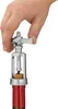 WMF Glockenkorkenzieher GESCHENKIDEE 12.8976.5050 Produktbild-Vorschau 5