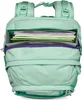 Satch Pack Schulrucksack Cool Down Produktbild-Vorschau 6