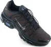 Nike Air Max Plus TN Utility - Herren Sneakers Schuhe Produktbild-Vorschau 7