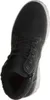 Rieker Herren High Top Sneaker Schnürboots Warmfutter Produktbild-Vorschau 15