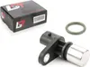 Kurbelwellensensor Impulsgeber Hallgeber 2 Pin Sensor für Produktbild-Vorschau 1