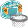 Smoby Basketballkorb Produktbild-Vorschau 3