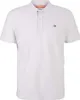 Koszulka polo Tom Tailor Podstawowa koszulka polo z małym Podgląd zdjęcia produktu 10