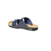 Birkenstock Schuhe Bilbao BF, 0520811, Größe: 46 Produktbild-Vorschau 16
