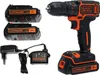 Black & Decker 5035048645574 Podgląd zdjęcia produktu 1