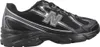 New Balance Sneakers U740BM2 in Black color size 45 Voir les images du produit 4