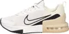 Nike Herren Sneaker, weiß(weiß), Gr. 43 Produktbild-Vorschau 2