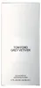 TOM FORD Grey Vetiver, Männer, 50 ml, Spray, Alcohol Produktbild-Vorschau 6