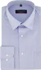 CASAMODA Herren Businesshemd Langarm Kent Modern-Fit Produktbild-Vorschau 10
