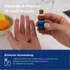 Orthomol Vital m für Männer - bei Müdigkeit - mit Produktbild-Vorschau 7