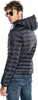 Red Bridge Herren Jacke Steppjacke Lightweight Bubble Produktbild-Vorschau 5