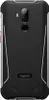 GX290 grau Plus 64GB Smartphone Produktbild-Vorschau 3
