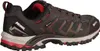 Meindl Caribe GTX, Traillauf, Männlich, Erwachsener, Produktbild-Vorschau 31
