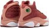 Schuhe Nike Air Jordan 13 Retro DJ5982601 Produktbild-Vorschau 15