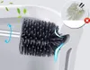 Zestaw Dwie Szczotki Do Wc Poo4 Podgląd zdjęcia produktu 6
