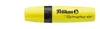Pelikan 814089 evidenziatore giallo Anteprima dell’immagine prodotto 2
