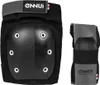 Powerlide Ennui Protection, set van twee, maat XL Productafbeelding-voorbeeld 1