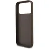Etui Guess 4G Strap Triangle Logo Magsafe Na Iphone 17 Pro Produktbild-Vorschau 7