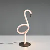 Trio - Tischlampe INGO - Rosa - 0x0x35 cm Produktbild-Vorschau 7
