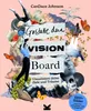 Gestalte dein Vision Board Produktbild-Vorschau 2