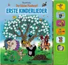 Erste Kinderlieder Maulwurf Produktbild-Vorschau 1