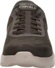 SKECHERS SLIP - INS GO WALK FLEX - SMOOT Brown Produktbild-Vorschau 25