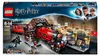 Lego Harry Potter 75955 Hogwarts Express Náhled obrázku produktu 43