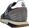 Napapijri Sportschuhe VIRTUS Turnschuh Produktbild-Vorschau 18