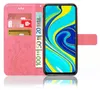 Handy Tasche für Xiaomi Redmi Note 9s / Redmi Note 9 Pro Produktbild-Vorschau 3