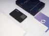 SafePal S1 Pro - Krypto Hardware Wallet - Air-Gapped Produktbild-Vorschau 3