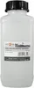 Origin Outdoors Quaderförmige Weithalsflasche 1000 ml Produktbild-Vorschau 3