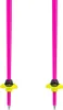 Leki Alpino Spitfire 3D stokken, roze, 125 cm Productafbeelding-voorbeeld 4
