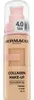 Dermacol Collagen Make-Up podkład 4.0 Tan 20 ml Podgląd zdjęcia produktu 2