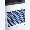 Odvlhčovač Rohnson R-9920 Genious Wi-Fi, 320 W, 6,5 L Náhled obrázku produktu 22