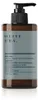 Olive Era Hair Wash Bio-Olivenöl 400ml | Sanfte Pflege & Produktbild-Vorschau 1