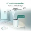 Emerio HF-126736 Emerio Luftbefeuchter, 5,5L, Anteprima dell’immagine prodotto 4