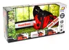 Outils de jardin - Tronçonneuse 36 Cm Voir les images du produit 3