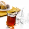 Pasabahce Teegläser-Set Keyif 6-teilig 145 ml Produktbild-Vorschau 2