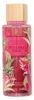 Mgiełka do ciała Victoria's Secret Pineapple High 250 ml Podgląd zdjęcia produktu 2