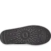 UGG Herren Stiefeletten 3236 BLK Farbe: Schwarz Größe: 42 Produktbild-Vorschau 8