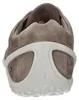 scarpe Ecco Biom Lite 80238402459 Anteprima dell’immagine prodotto 24