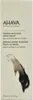 Ahava Deadsea Mud Dermud Intensive Hand Cream 100 ml Produktbild-Vorschau 3