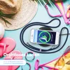 EAZY CASE Handykette kompatibel mit Apple iPhone SE Produktbild-Vorschau 6